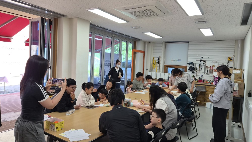 KakaoTalk_20260516_150330066_07.jpg