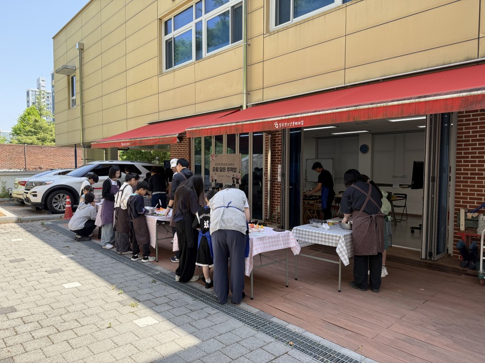 KakaoTalk_20260516_135234008_03.jpg