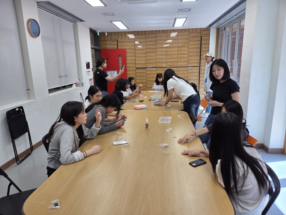 KakaoTalk_20260516_154625982_13.jpg