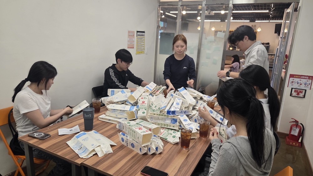 KakaoTalk_20260516_154522108_01.jpg