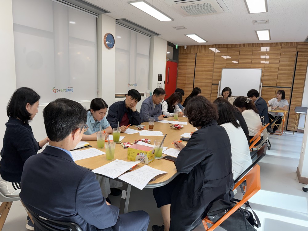 KakaoTalk_20260511_162456383_05.jpg