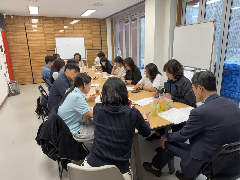 KakaoTalk_20260511_162456383_03.jpg