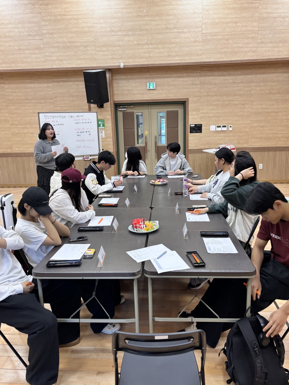 KakaoTalk_20260510_144313037_06.jpg