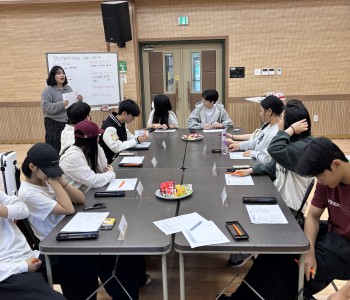 KakaoTalk_20260510_144313037_06.jpg