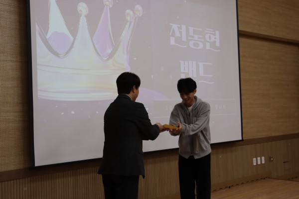 위촉장 수여.JPG