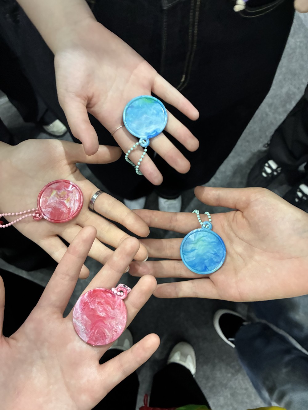 KakaoTalk_20260530_152739376_04.jpg