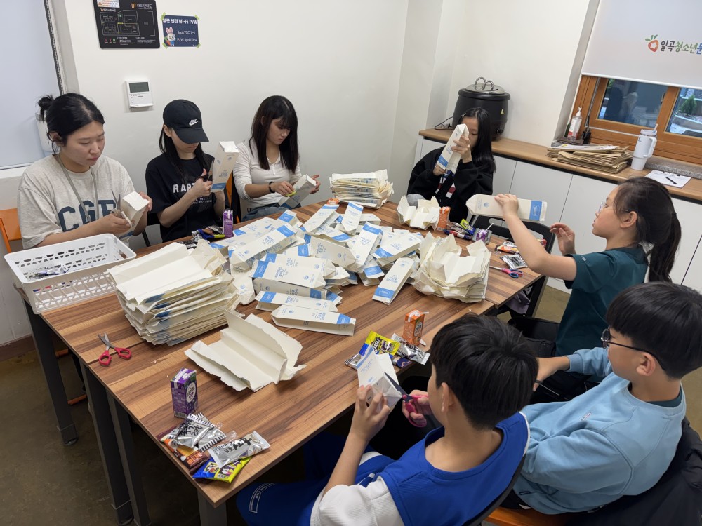 KakaoTalk_20260502_162640975_08.jpg