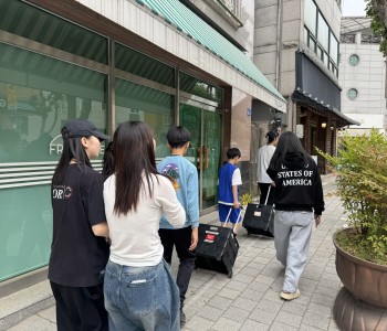KakaoTalk_20260502_162640975_04.jpg