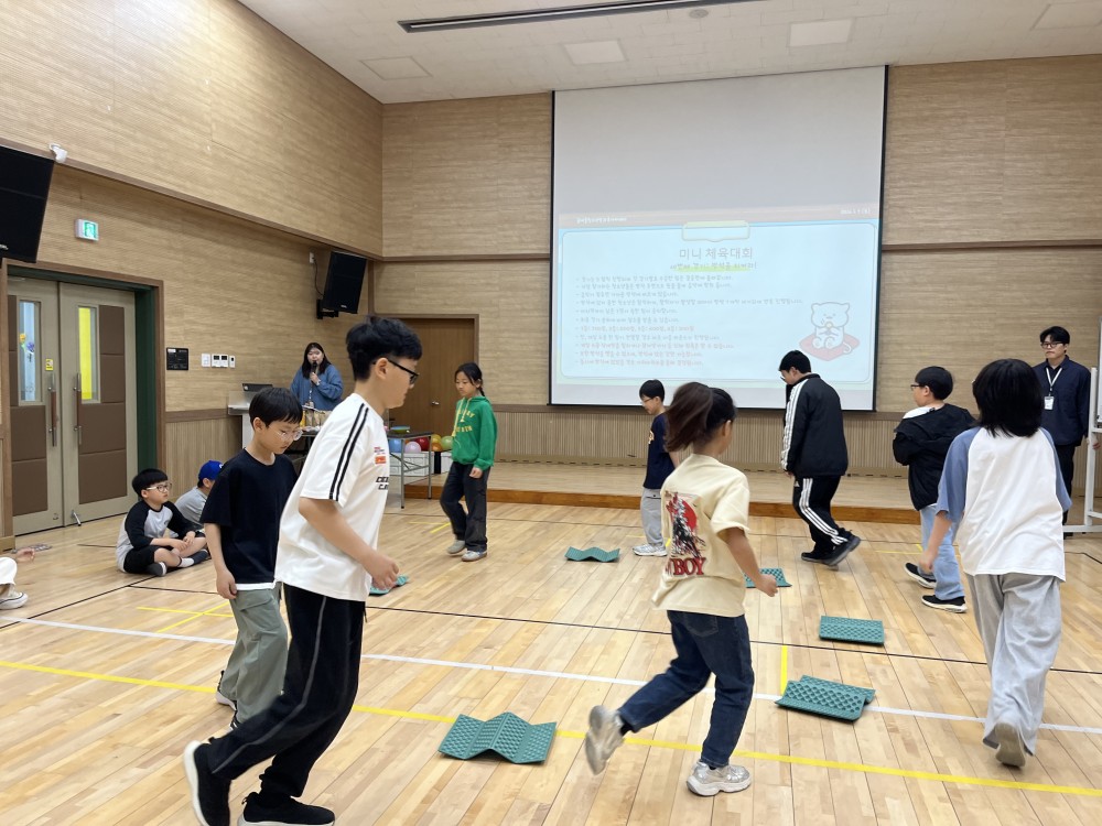 KakaoTalk_20260626_174451538.jpg