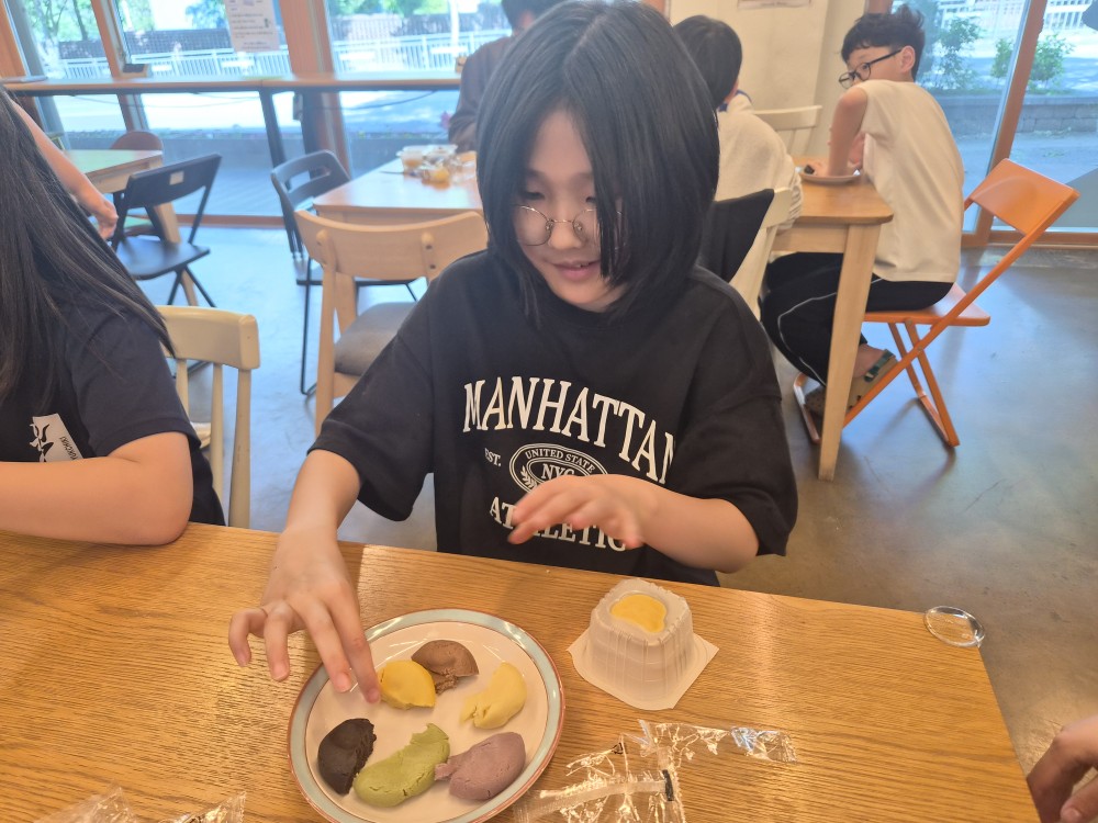 KakaoTalk_20260626_172147398_04.jpg