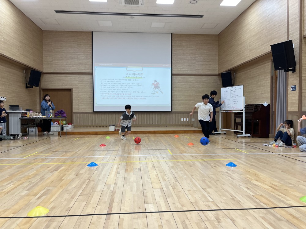 KakaoTalk_20260626_174451538_12.jpg