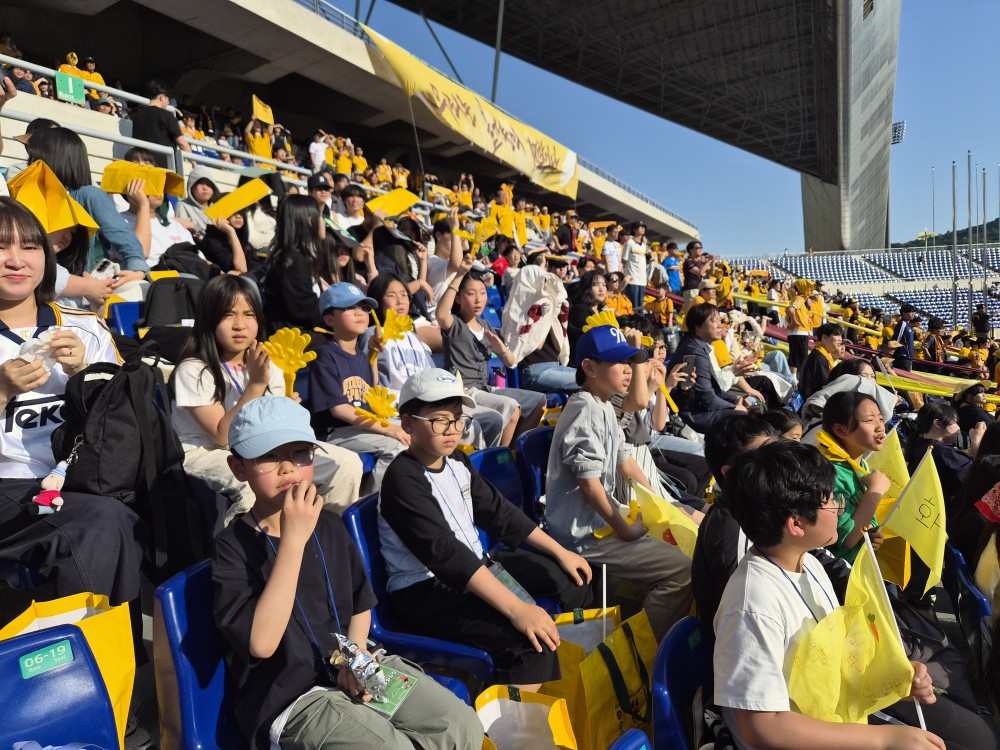 KakaoTalk_20260509_173414370_18.jpg