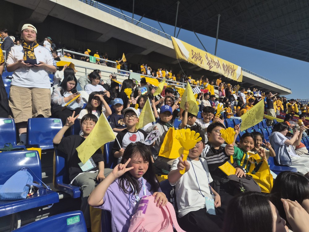 KakaoTalk_20260509_173414370_01.jpg