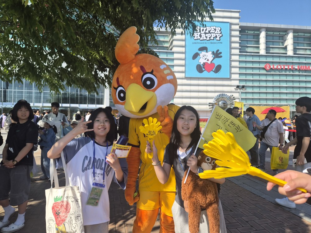 KakaoTalk_20260509_173414370.jpg