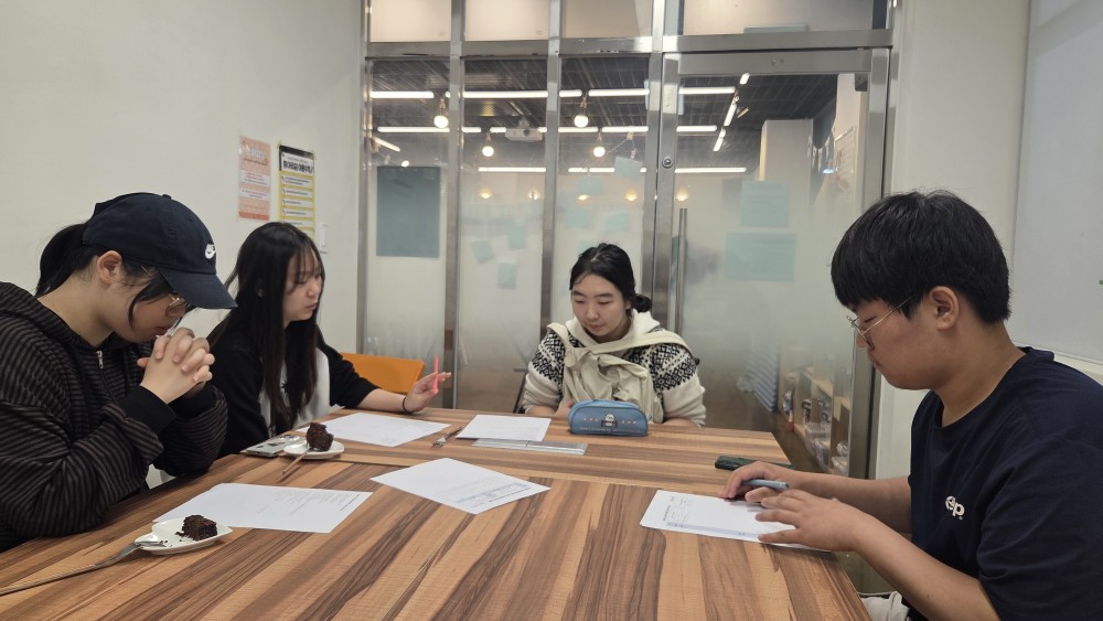 KakaoTalk_20260521_115442271_01.jpg