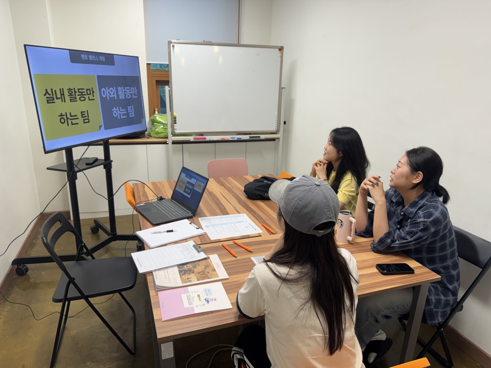 KakaoTalk_20260630_085641397.jpg