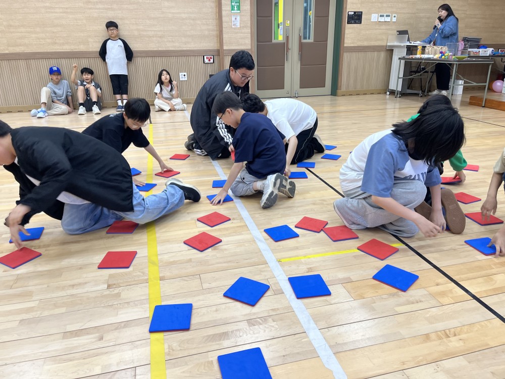 KakaoTalk_20260626_174451538_15.jpg