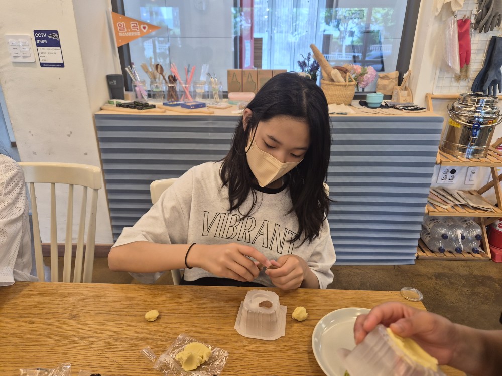 KakaoTalk_20260626_172147398_03.jpg