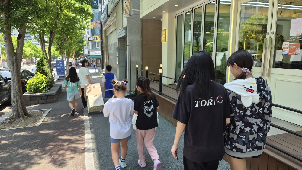 KakaoTalk_20260613_184945853_05.jpg