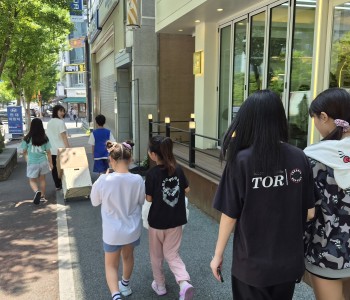 KakaoTalk_20260613_184945853_05.jpg