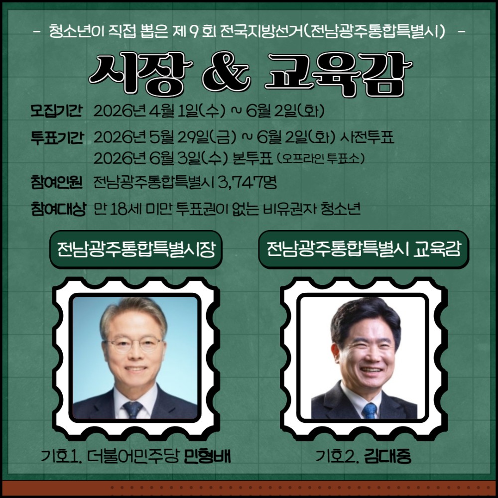 개표 결과 1.jpg