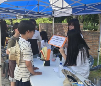 KakaoTalk_20260619_143644418_07.jpg