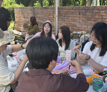 KakaoTalk_20260630_165637537_01.jpg