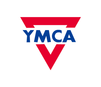 YMCA 이미지