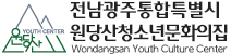 47c9b4a7a12c3b248f28806c4240881f_1784861741_8716.png
