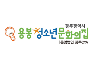 47c9b4a7a12c3b248f28806c4240881f_1784861960_1165.png