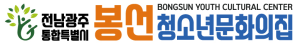 47c9b4a7a12c3b248f28806c4240881f_1784862165_985.png