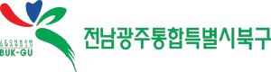 47c9b4a7a12c3b248f28806c4240881f_1784865986_0731.png