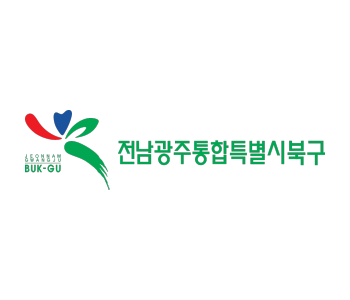 전남광주통합특별시 북구 이미지