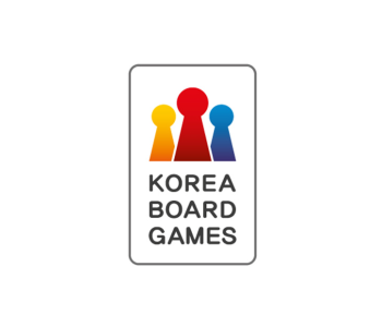 코리아보드게임 이미지