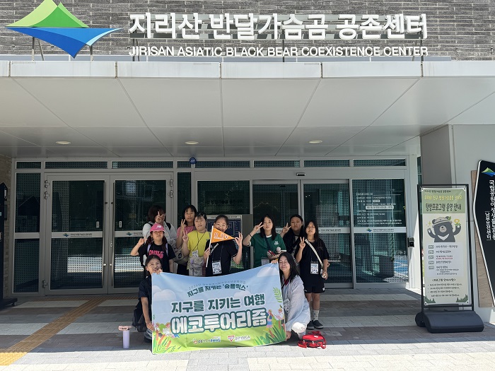 KakaoTalk_20260627_155249159_03.jpg