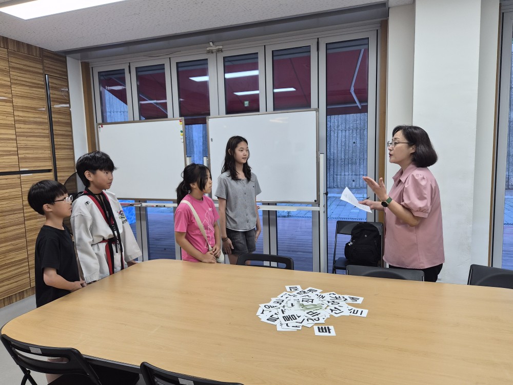 KakaoTalk_20260727_201843216_14.jpg
