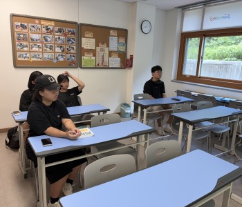 KakaoTalk_20260730_161050752_01.jpg