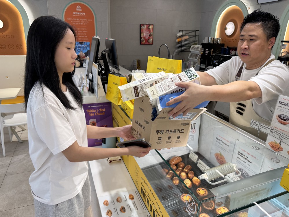 KakaoTalk_20260711_175101417_06.jpg