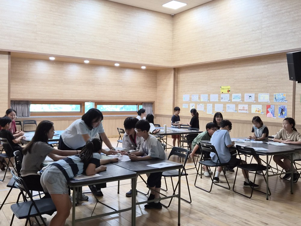 KakaoTalk_20260727_203642226_16.jpg