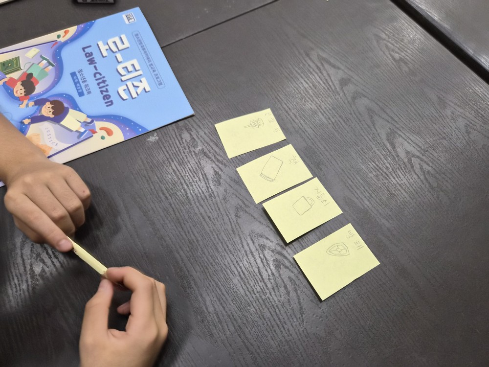 KakaoTalk_20260727_201911098_19.jpg