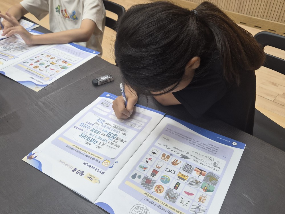 KakaoTalk_20260727_202023322_14.jpg