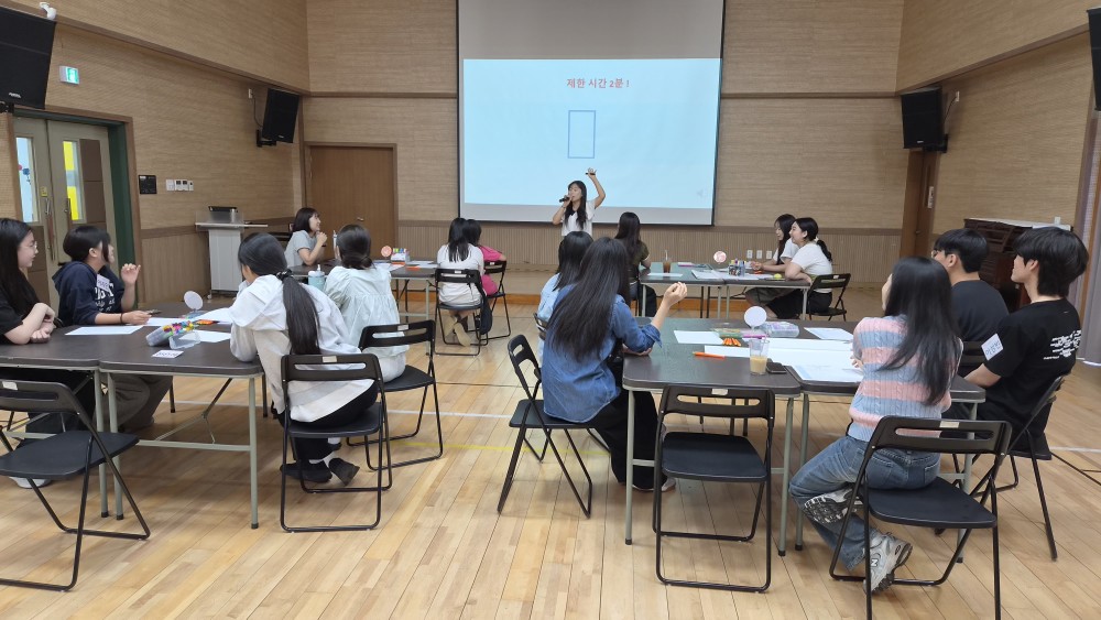 KakaoTalk_20260704_165911234_04.jpg