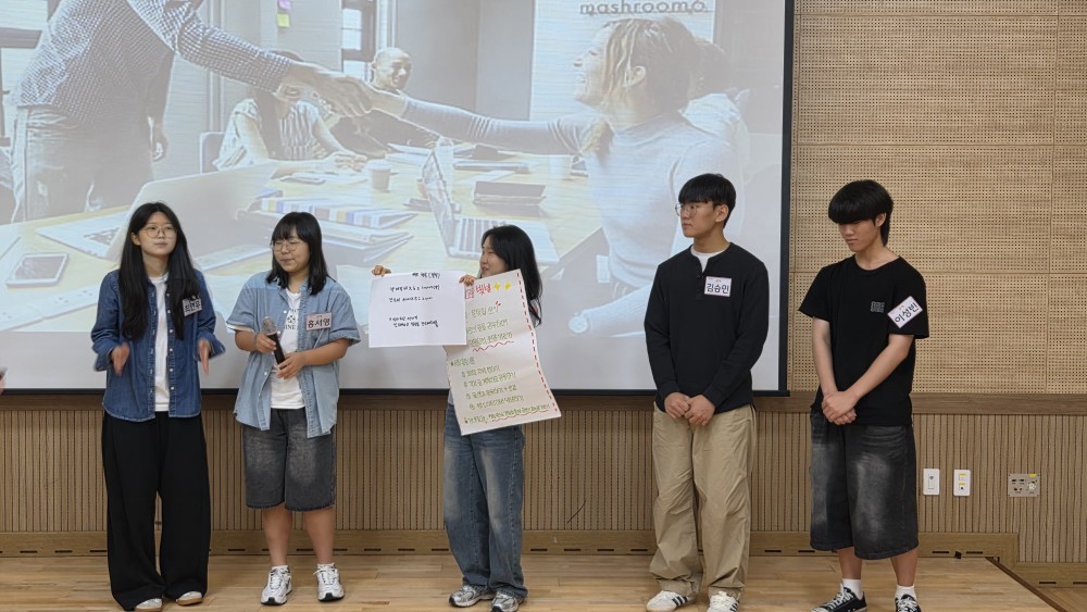 KakaoTalk_20260704_165804913_21.jpg