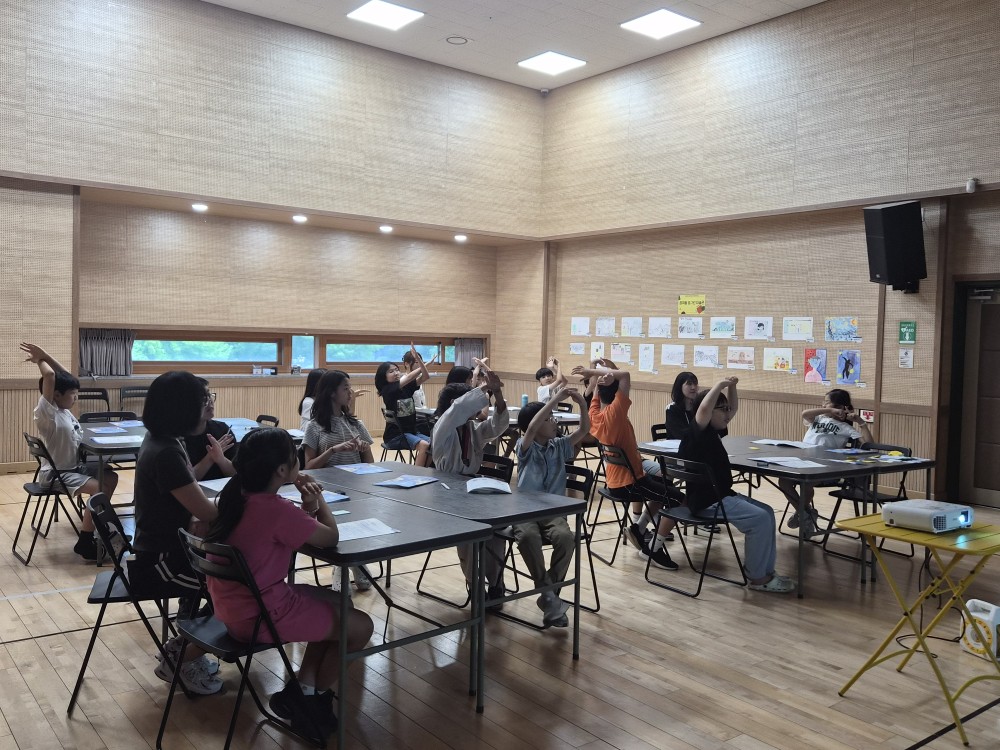 KakaoTalk_20260727_202023322_07.jpg