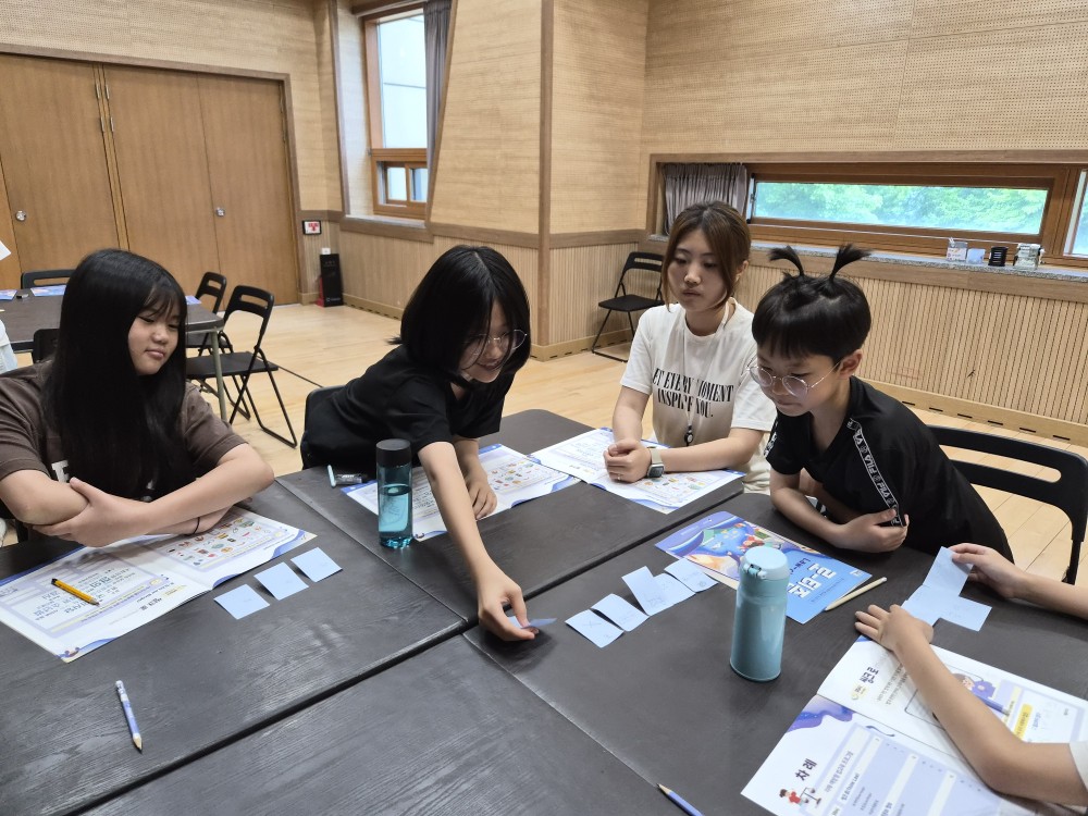 KakaoTalk_20260727_201911098_23.jpg