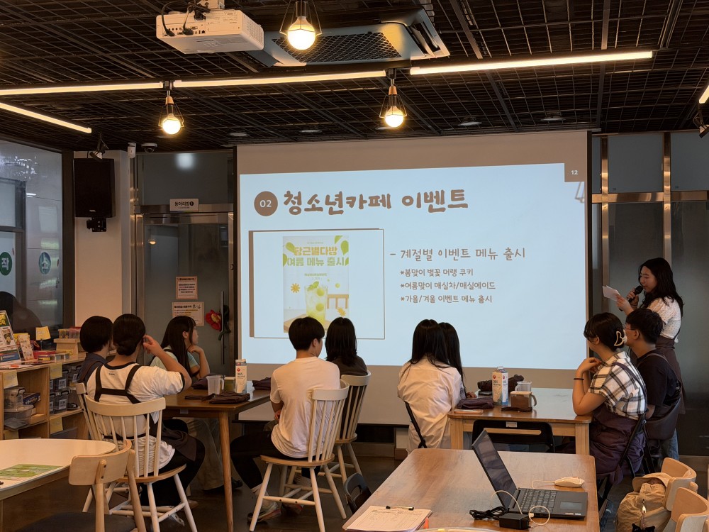 KakaoTalk_20260726_123215263_05.jpg