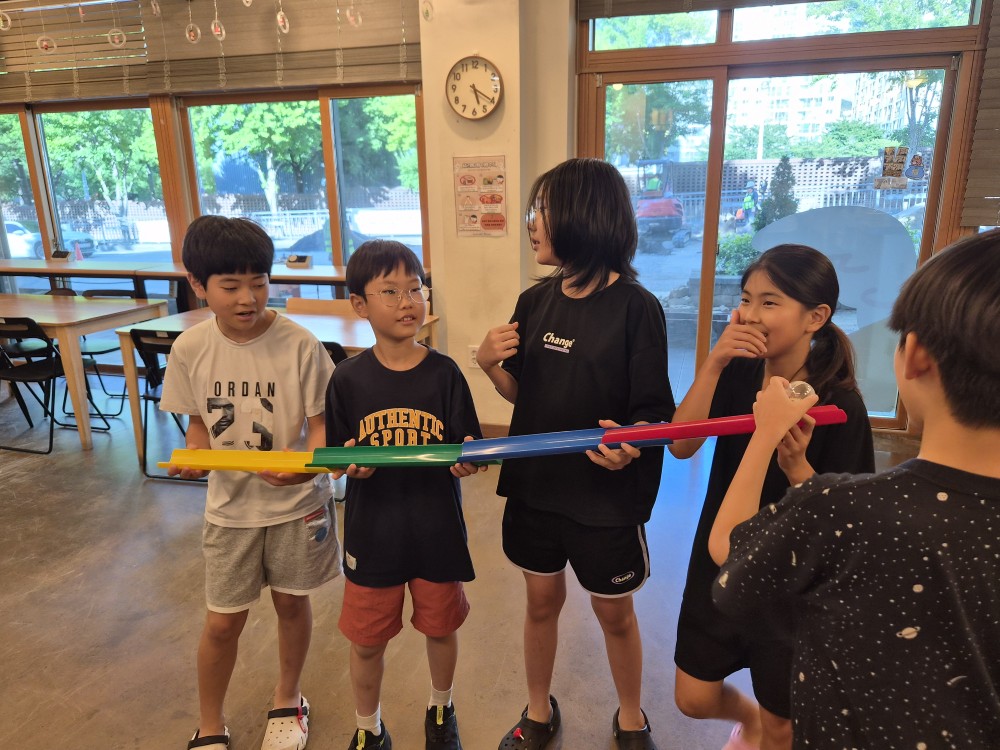 KakaoTalk_20260727_201843216_18.jpg