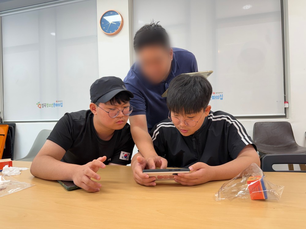 KakaoTalk_20260725_162753563_04.jpg