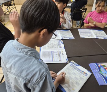 KakaoTalk_20260727_202023322_18.jpg