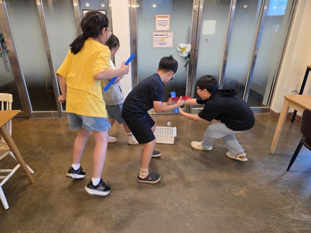 KakaoTalk_20260727_211640197_05.jpg